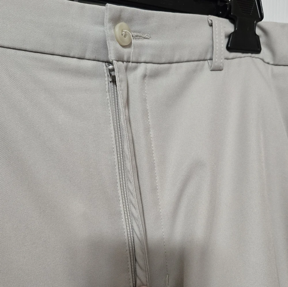 Ben Hogan Performance Shorts, Size 38, Golf Athletic, 5 Pocket Design, EUC